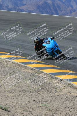 media/Mar-12-2023-SoCal Trackdays (Sun) [[d4c8249724]]/Bowl (930am)/